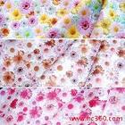 �����޲��