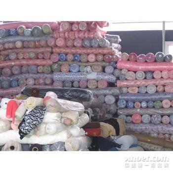 ɫ���zӡ��