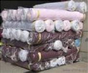 ���սz�I�(l��i)