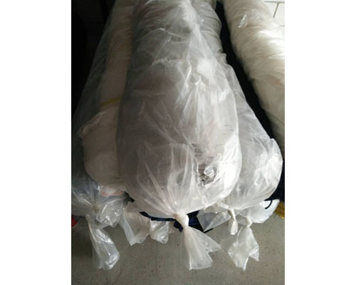  ����ᘿ����� 